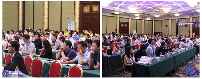 老哥俱乐部-老哥必备的交流社区