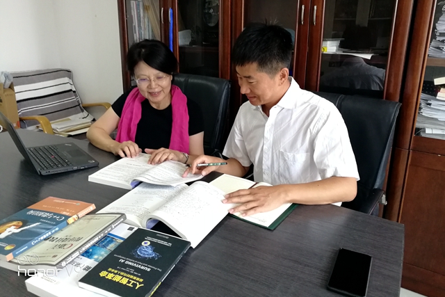 老哥俱乐部-老哥必备的交流社区