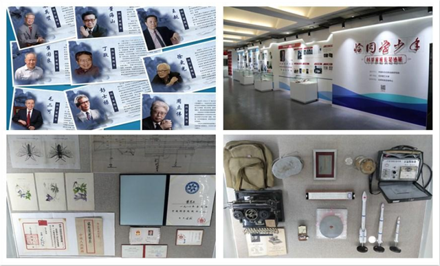 老哥俱乐部-老哥必备的交流社区