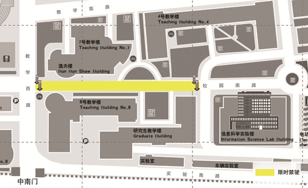 老哥俱乐部-老哥必备的交流社区