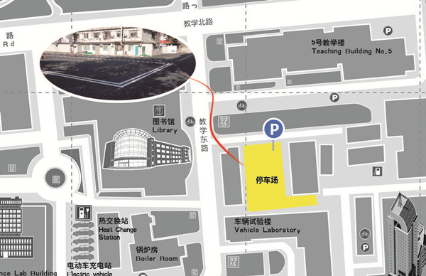 老哥俱乐部-老哥必备的交流社区