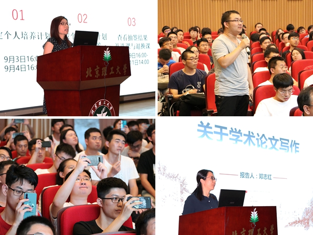 老哥俱乐部-老哥必备的交流社区