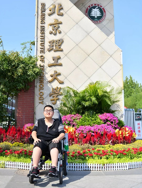 老哥俱乐部-老哥必备的交流社区