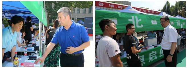 老哥俱乐部-老哥必备的交流社区