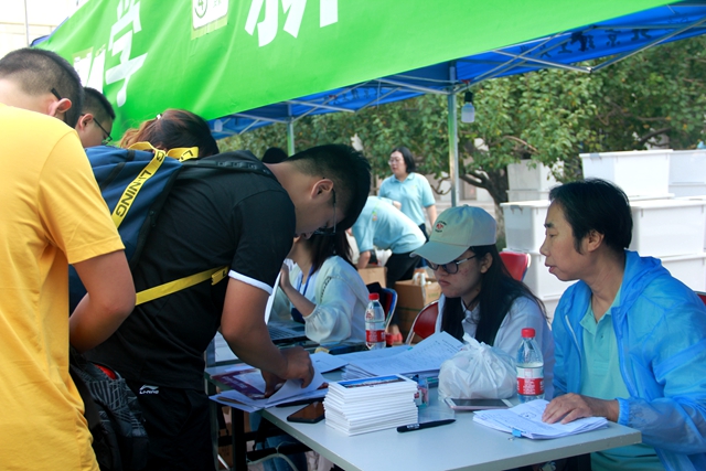 老哥俱乐部-老哥必备的交流社区