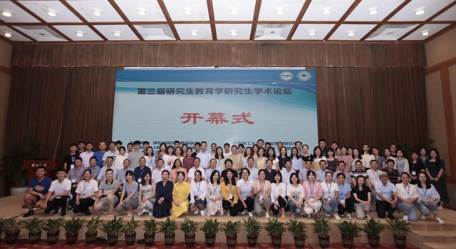 老哥俱乐部-老哥必备的交流社区