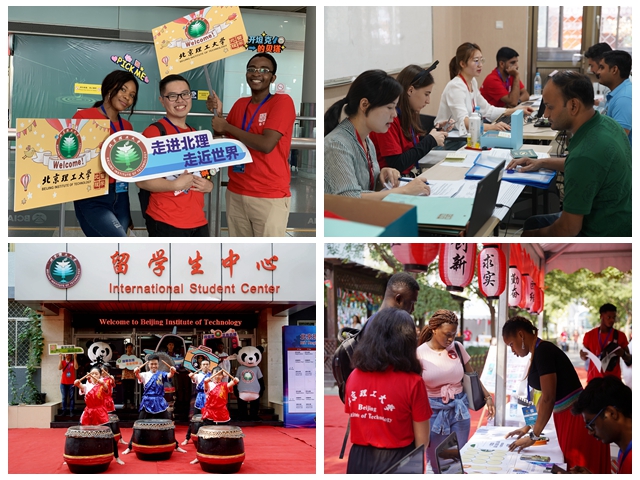 老哥俱乐部-老哥必备的交流社区