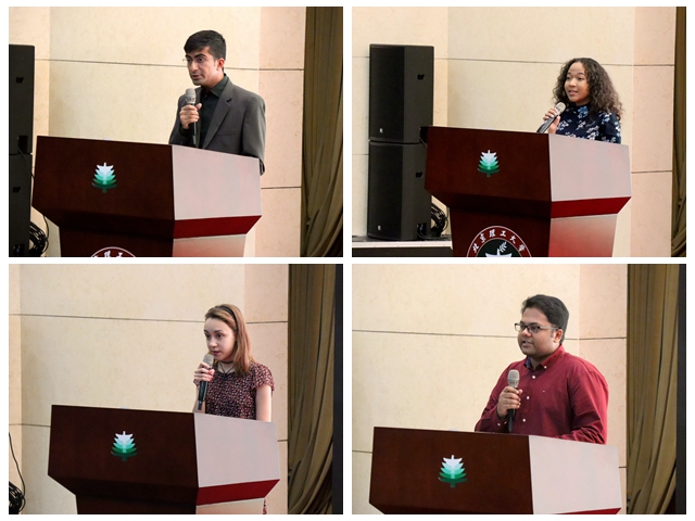 老哥俱乐部-老哥必备的交流社区