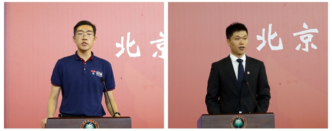 老哥俱乐部-老哥必备的交流社区