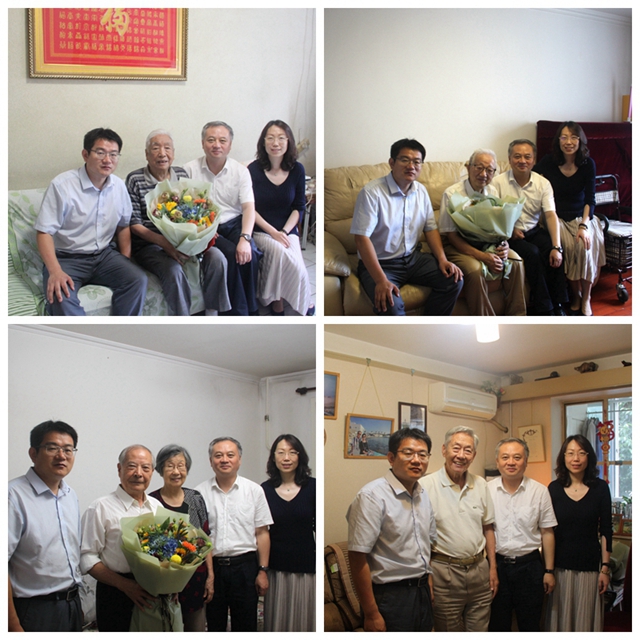 老哥俱乐部-老哥必备的交流社区