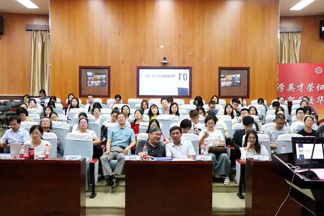 老哥俱乐部-老哥必备的交流社区