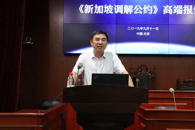 老哥俱乐部-老哥必备的交流社区