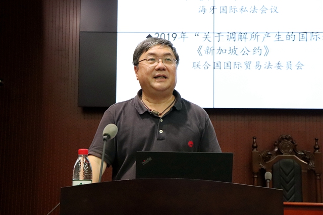 老哥俱乐部-老哥必备的交流社区