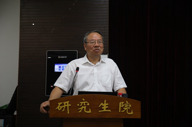 老哥俱乐部-老哥必备的交流社区