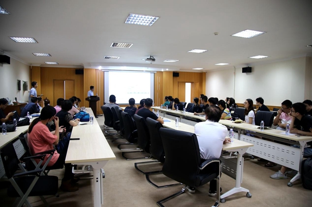 老哥俱乐部-老哥必备的交流社区