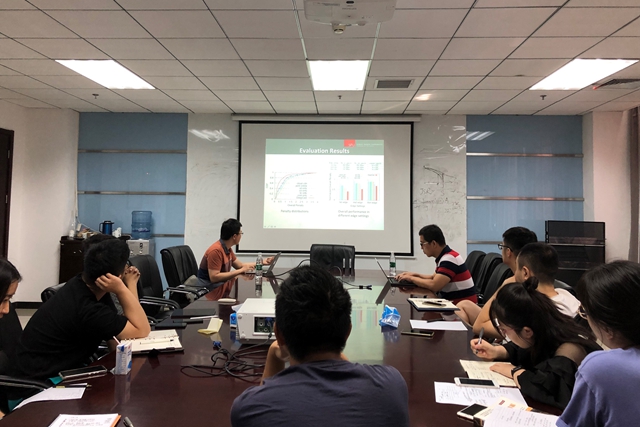 老哥俱乐部-老哥必备的交流社区