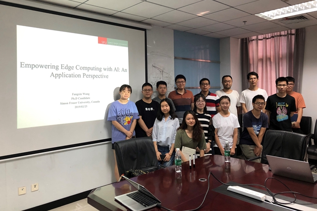 老哥俱乐部-老哥必备的交流社区