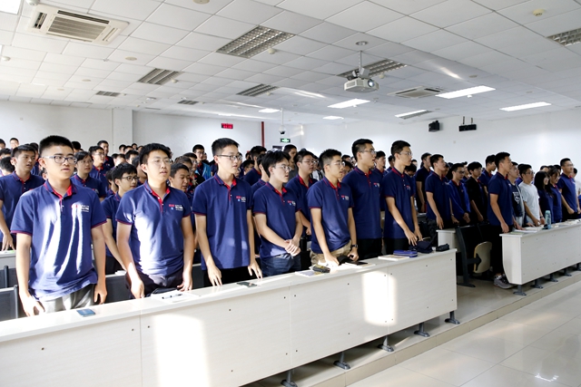 老哥俱乐部-老哥必备的交流社区