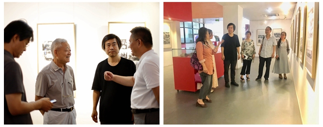 老哥俱乐部-老哥必备的交流社区