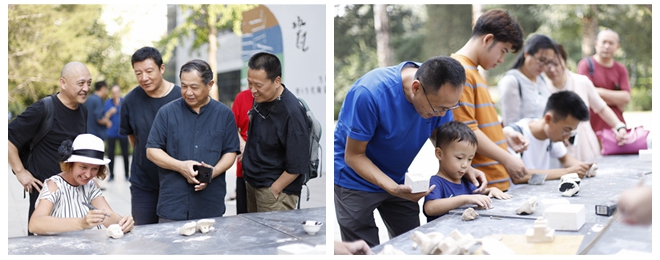 老哥俱乐部-老哥必备的交流社区