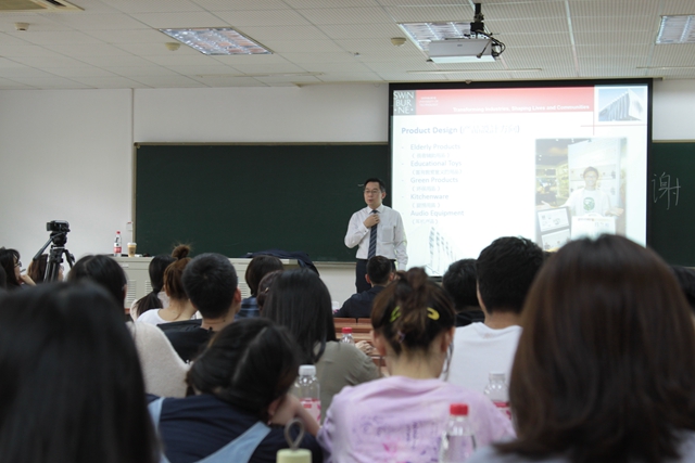 老哥俱乐部-老哥必备的交流社区