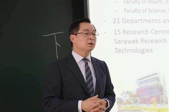 老哥俱乐部-老哥必备的交流社区