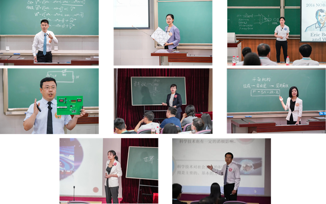 老哥俱乐部-老哥必备的交流社区