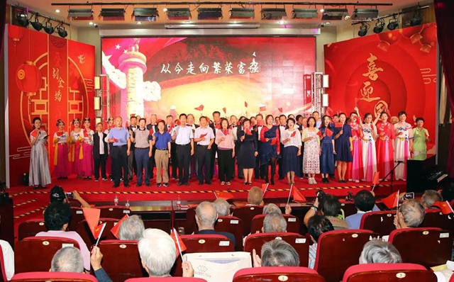 老哥俱乐部-老哥必备的交流社区