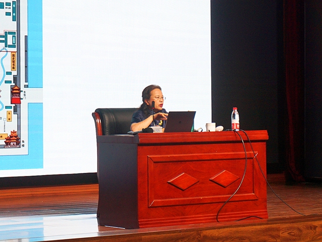 老哥俱乐部-老哥必备的交流社区