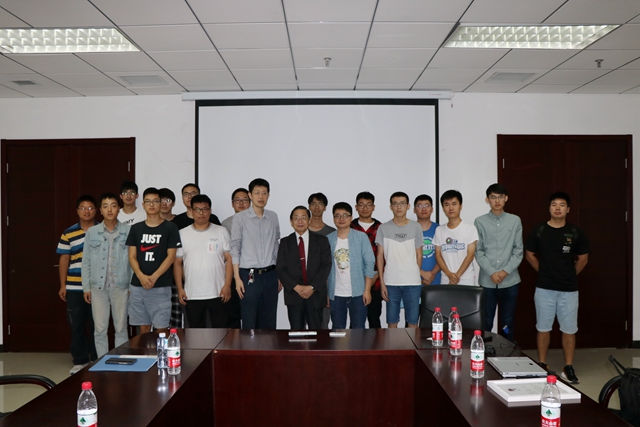 老哥俱乐部-老哥必备的交流社区