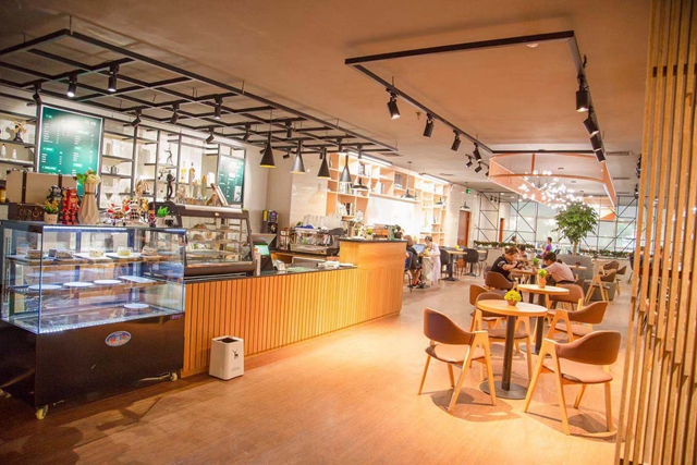 老哥俱乐部-老哥必备的交流社区