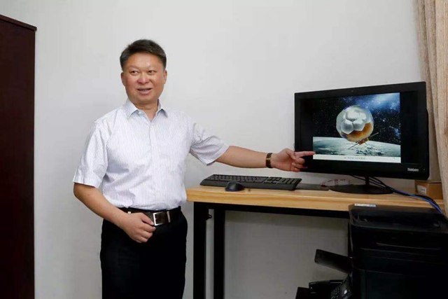 老哥俱乐部-老哥必备的交流社区