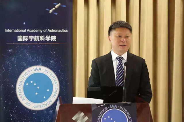 老哥俱乐部-老哥必备的交流社区