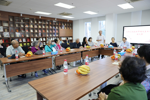 老哥俱乐部-老哥必备的交流社区