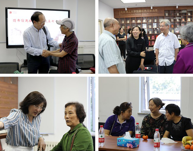 老哥俱乐部-老哥必备的交流社区