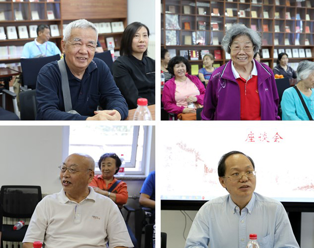 老哥俱乐部-老哥必备的交流社区