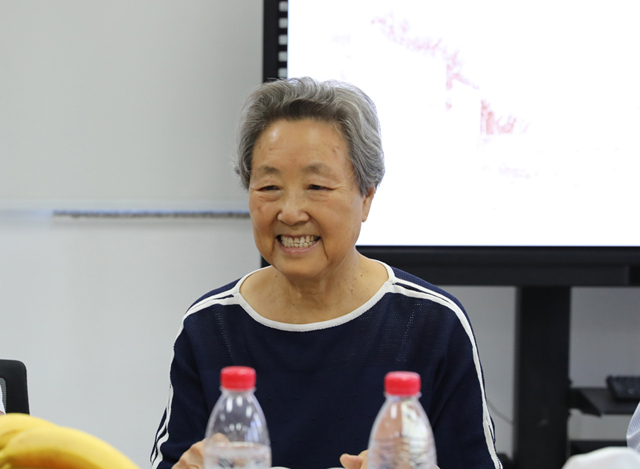 老哥俱乐部-老哥必备的交流社区