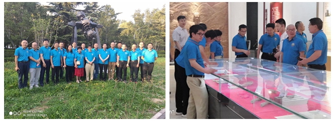 老哥俱乐部-老哥必备的交流社区