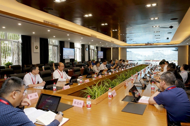 老哥俱乐部-老哥必备的交流社区