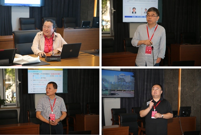 老哥俱乐部-老哥必备的交流社区