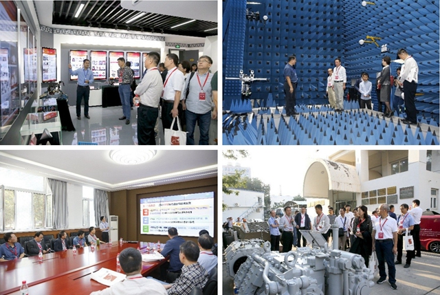 老哥俱乐部-老哥必备的交流社区