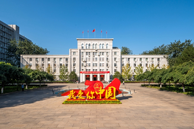 老哥俱乐部-老哥必备的交流社区