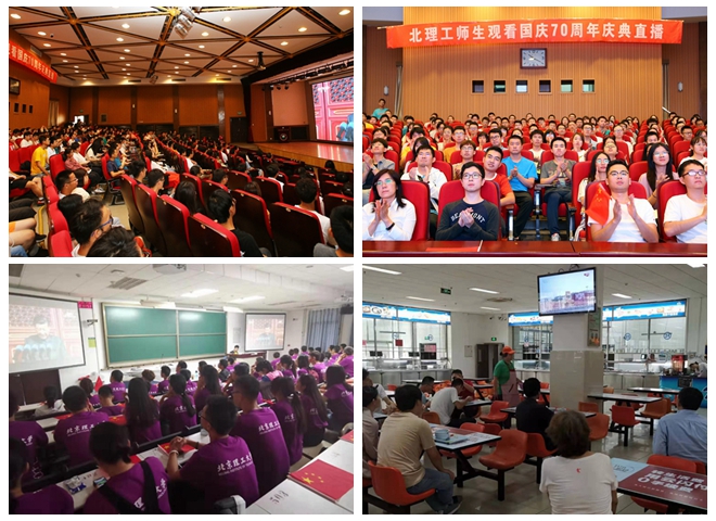 老哥俱乐部-老哥必备的交流社区