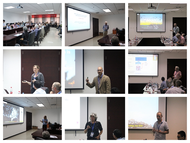 老哥俱乐部-老哥必备的交流社区