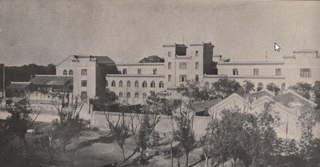 老哥俱乐部-老哥必备的交流社区