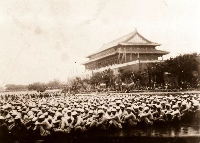 老哥俱乐部-老哥必备的交流社区