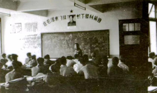 老哥俱乐部-老哥必备的交流社区