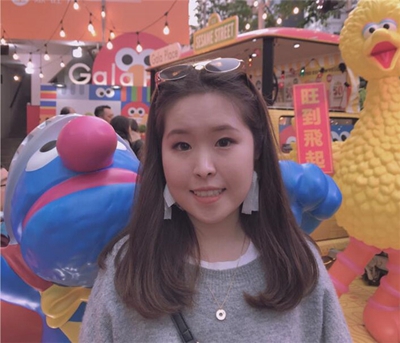 老哥俱乐部-老哥必备的交流社区