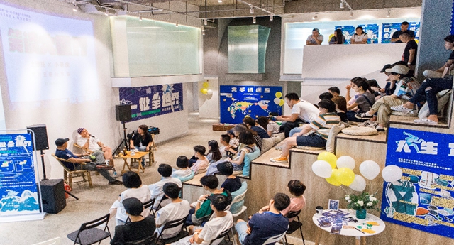 老哥俱乐部-老哥必备的交流社区