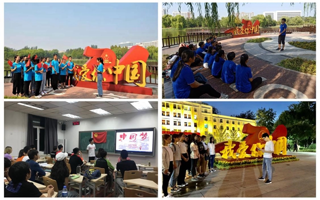 老哥俱乐部-老哥必备的交流社区